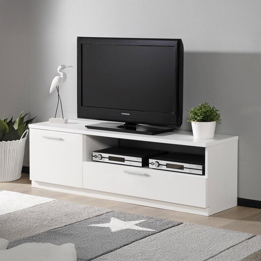 ترابيزة تليفزيون