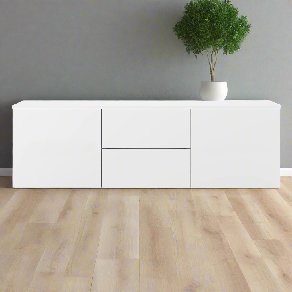 ترابيزة تليفزيون