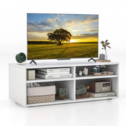 ترابيزة تليفزيون 105×34سم - FAN572