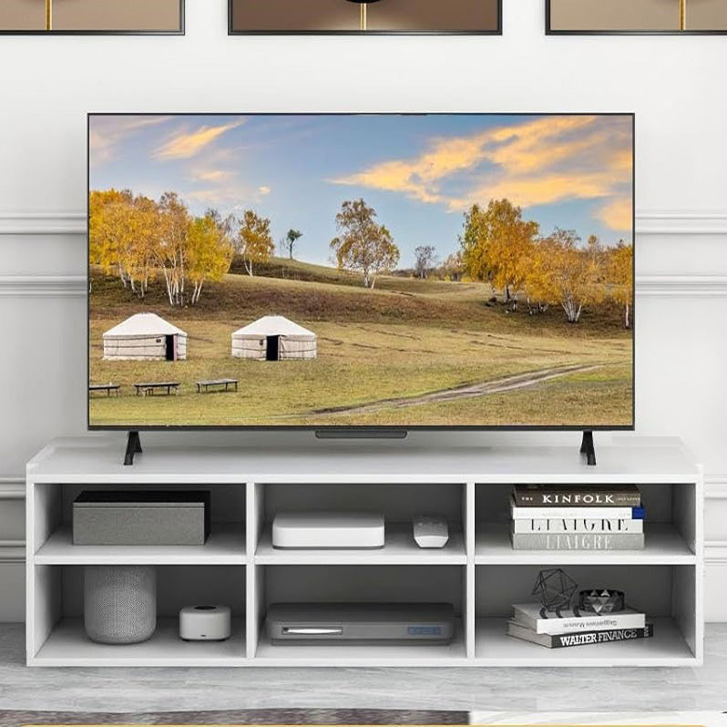 ترابيزة تليفزيون 140×30سم - FAN574