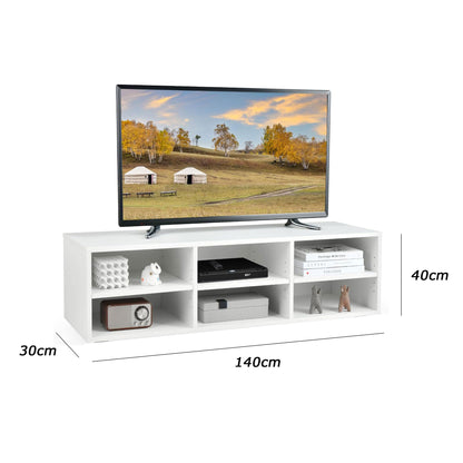 ترابيزة تليفزيون 140×30سم - FAN574