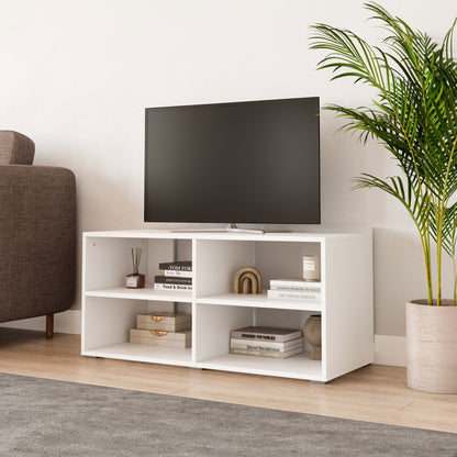 ترابيزة تليفزيون