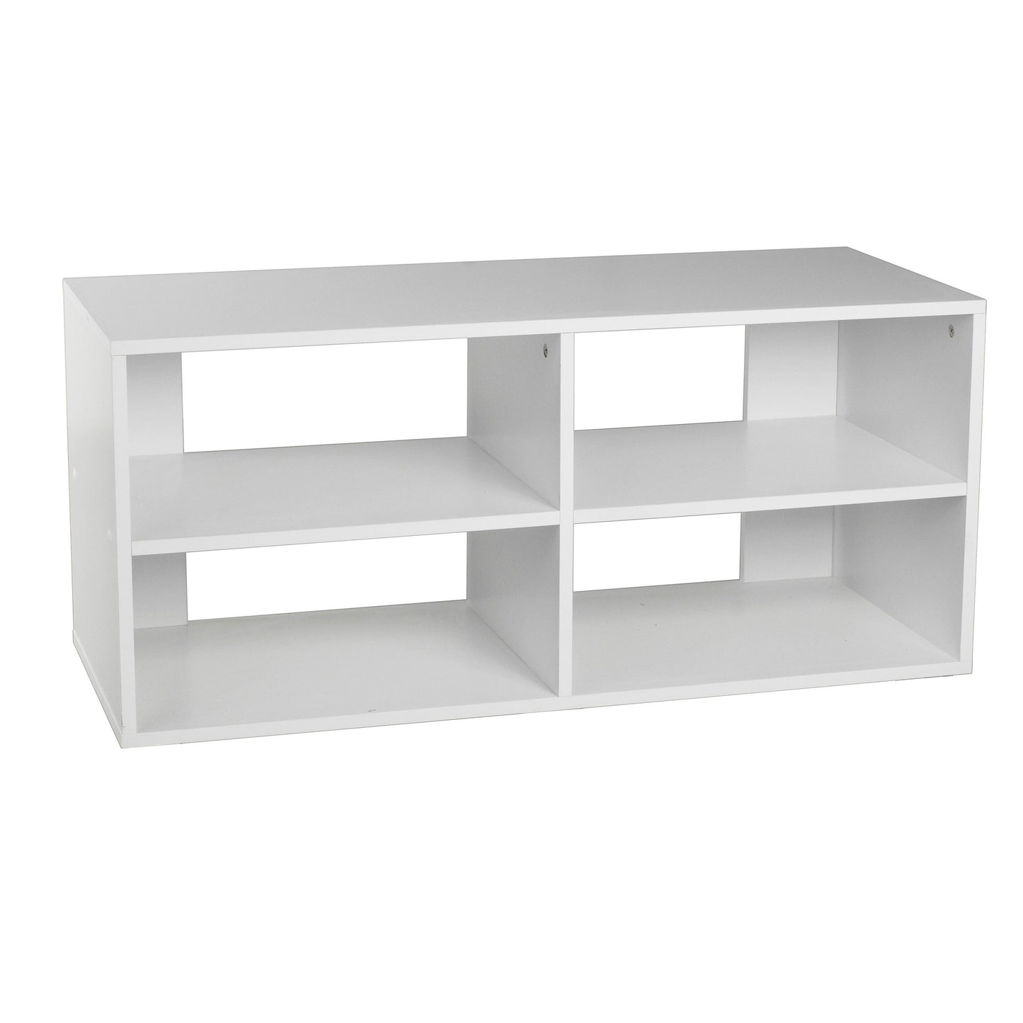 ترابيزة تليفزيون 120×30سم - FAN576