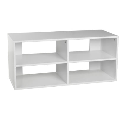 ترابيزة تليفزيون 120×30سم - FAN576