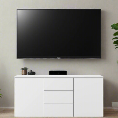 ترابيزة تليفزيون