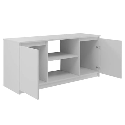 ترابيزة تليفزيون 105×34سم - FAN579