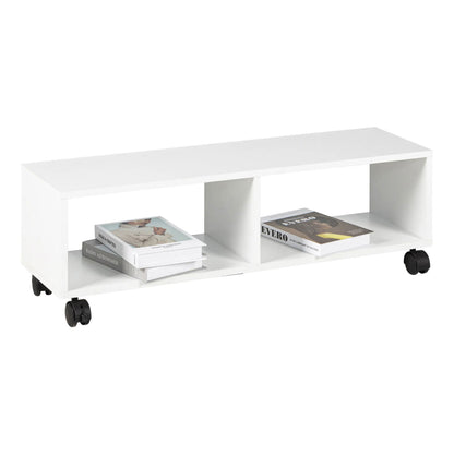 ترابيزة تليفزيون 100×26سم - FAN582