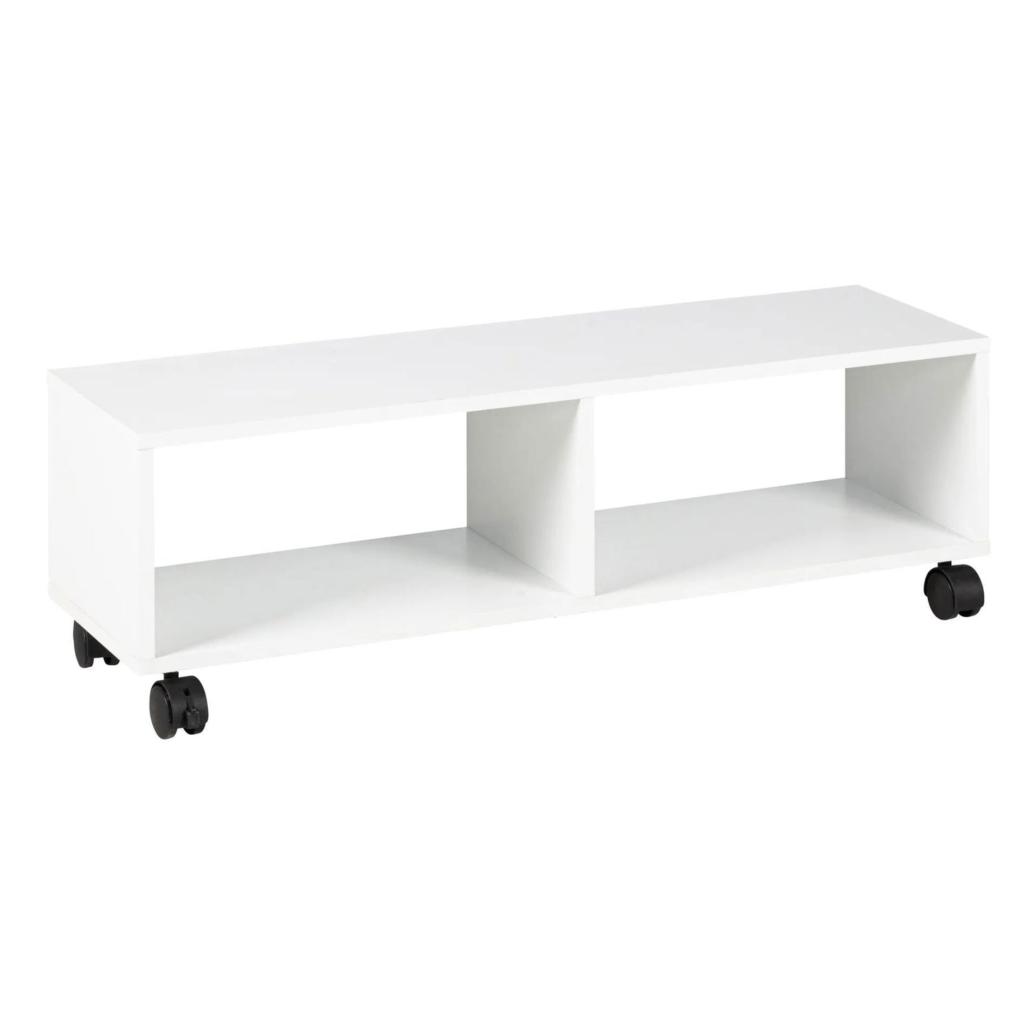 ترابيزة تليفزيون 100×26سم - FAN582