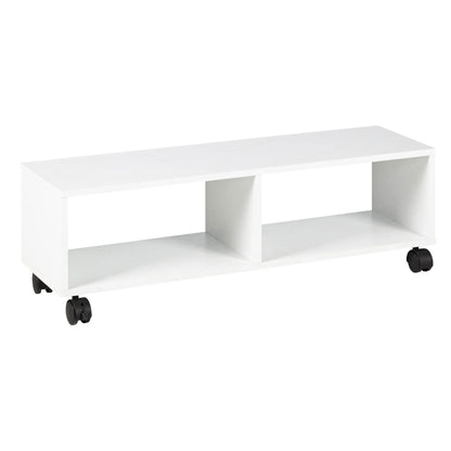 ترابيزة تليفزيون 100×26سم - FAN582