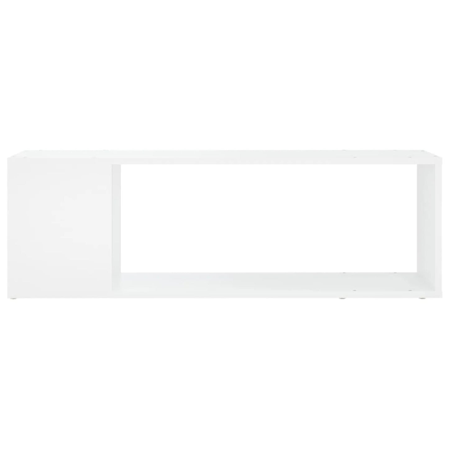 ترابيزة تليفزيون 100×26سم - FAN583