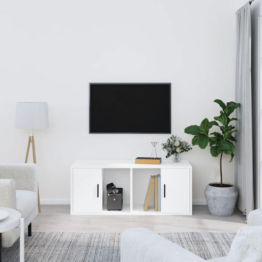 ترابيزة تليفزيون