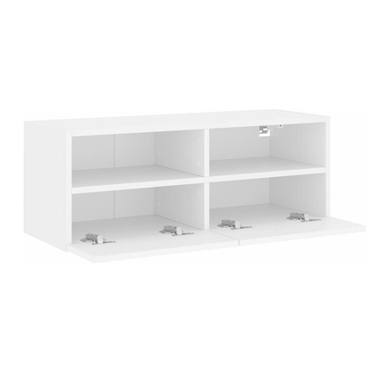 ترابيزة تليفزيون 81×22سم - FAN587