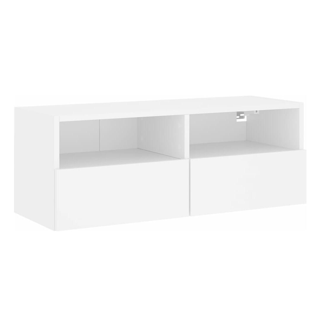 ترابيزة تليفزيون 81×22سم - FAN587