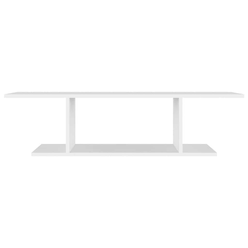 Shelf Unit 100x20cm - FAN589