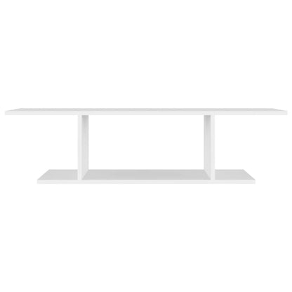 Shelf Unit 100x20cm - FAN589