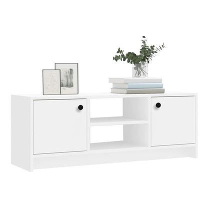 ترابيزة تليفزيون 120×28سم - FAN590