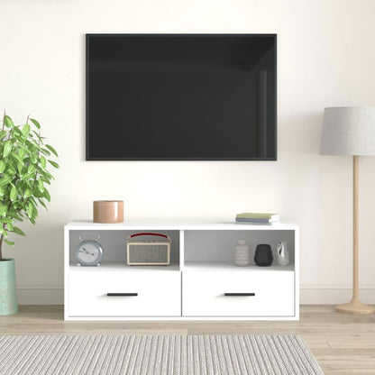 ترابيزة تليفزيون