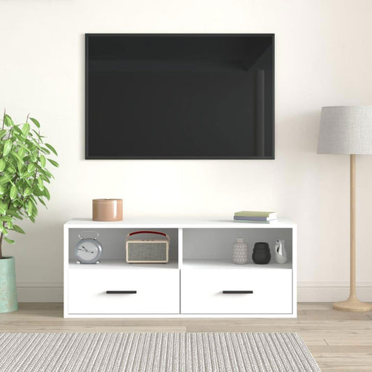 ترابيزة تليفزيون