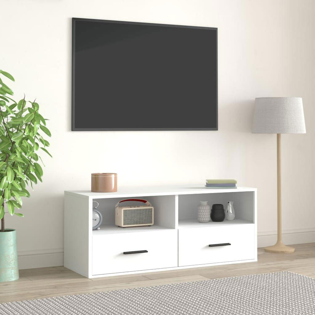 ترابيزة تليفزيون 101×30سم - FAN592