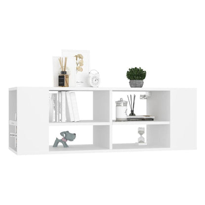 ترابيزة تليفزيون 90×24سم - FAN593