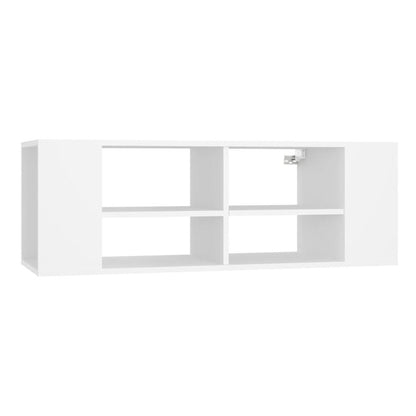 ترابيزة تليفزيون 90×24سم - FAN593