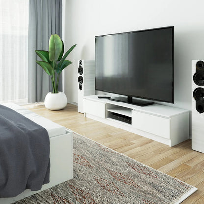 ترابيزة تليفزيون