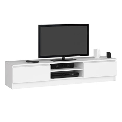 ترابيزة تليفزيون 160×30سم - FAN594