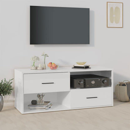 ترابيزة تليفزيون