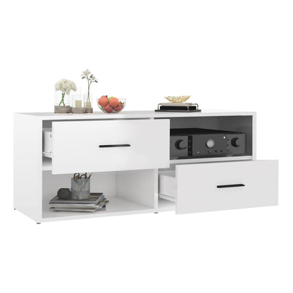 TV table 101 x 30 cm - FAN596