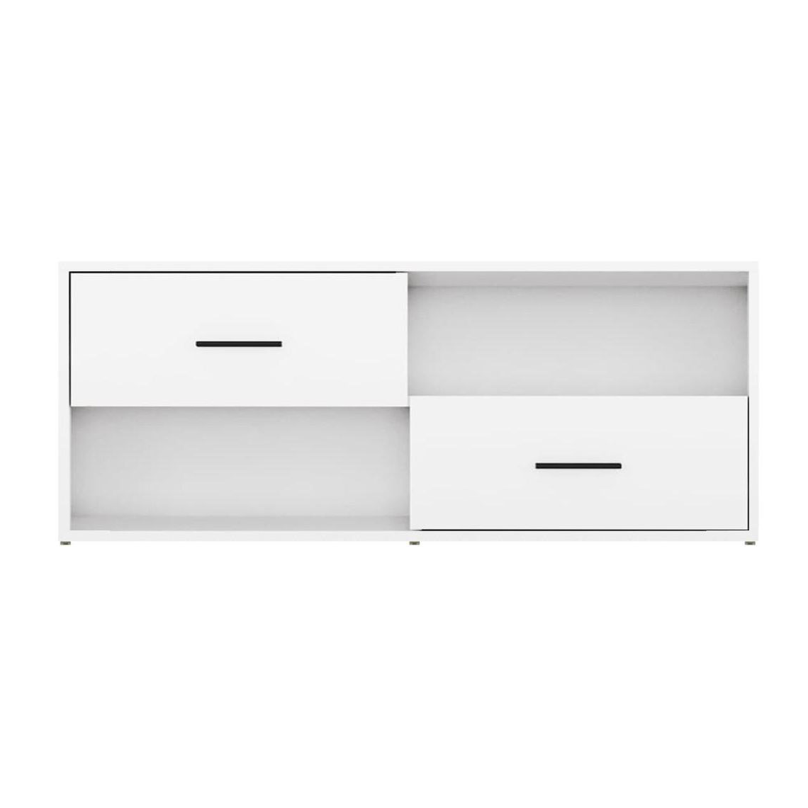 TV table 101 x 30 cm - FAN596