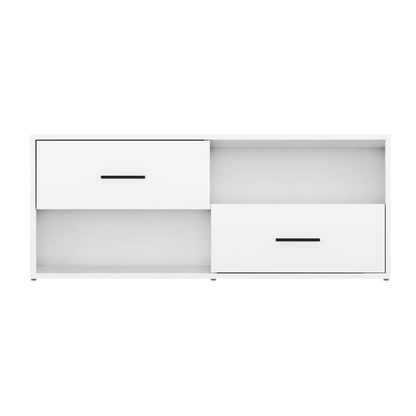 TV table 101 x 30 cm - FAN596