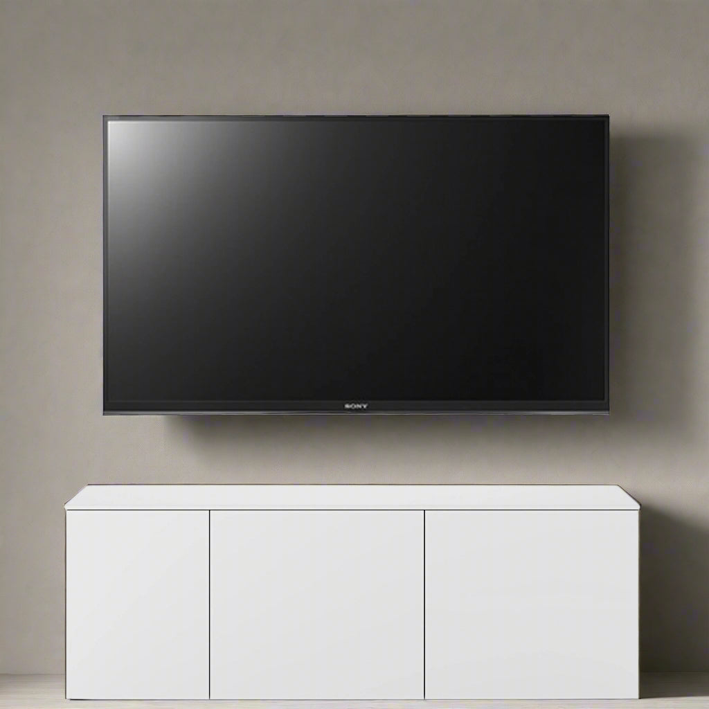 ترابيزة تليفزيون