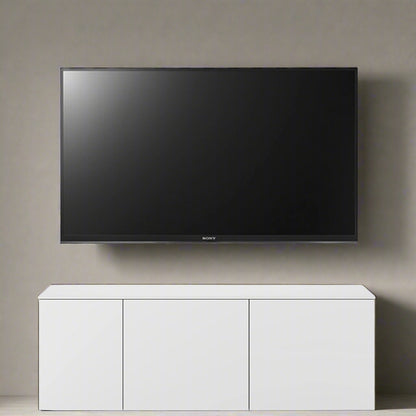 ترابيزة تليفزيون