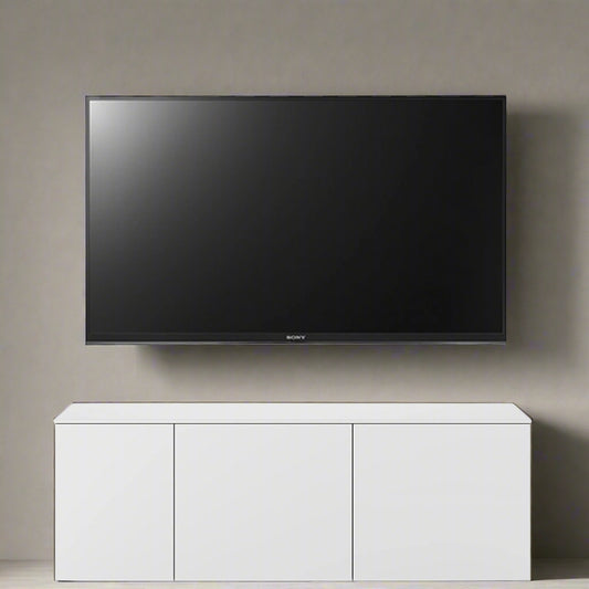 ترابيزة تليفزيون