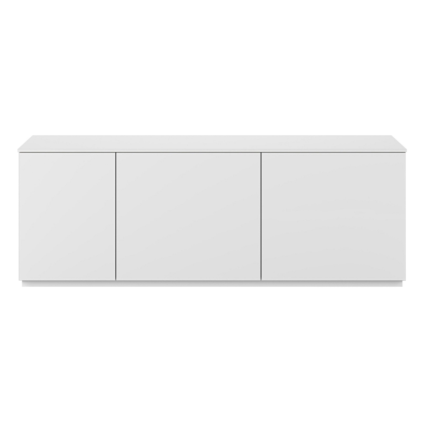 ترابيزة تليفزيون 105×30سم - FAN597