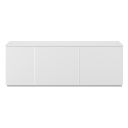 ترابيزة تليفزيون 105×30سم - FAN597