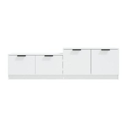 ترابيزة تليفزيون 161×30سم - FAN598