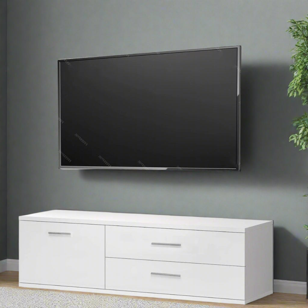 ترابيزة تليفزيون