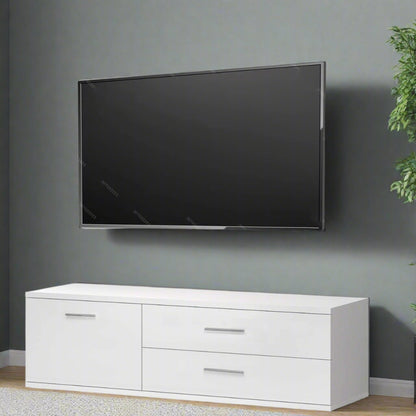 ترابيزة تليفزيون