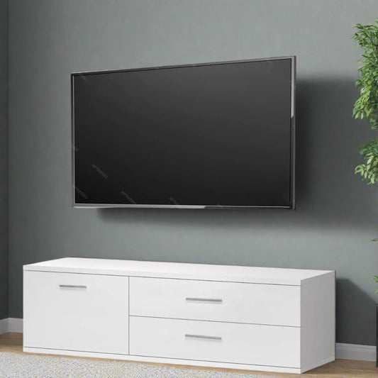 ترابيزة تليفزيون