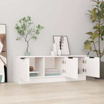 ترابيزة تليفزيون 121×30سم - FAN602