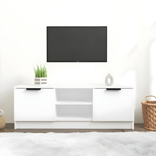 ترابيزة تليفزيون