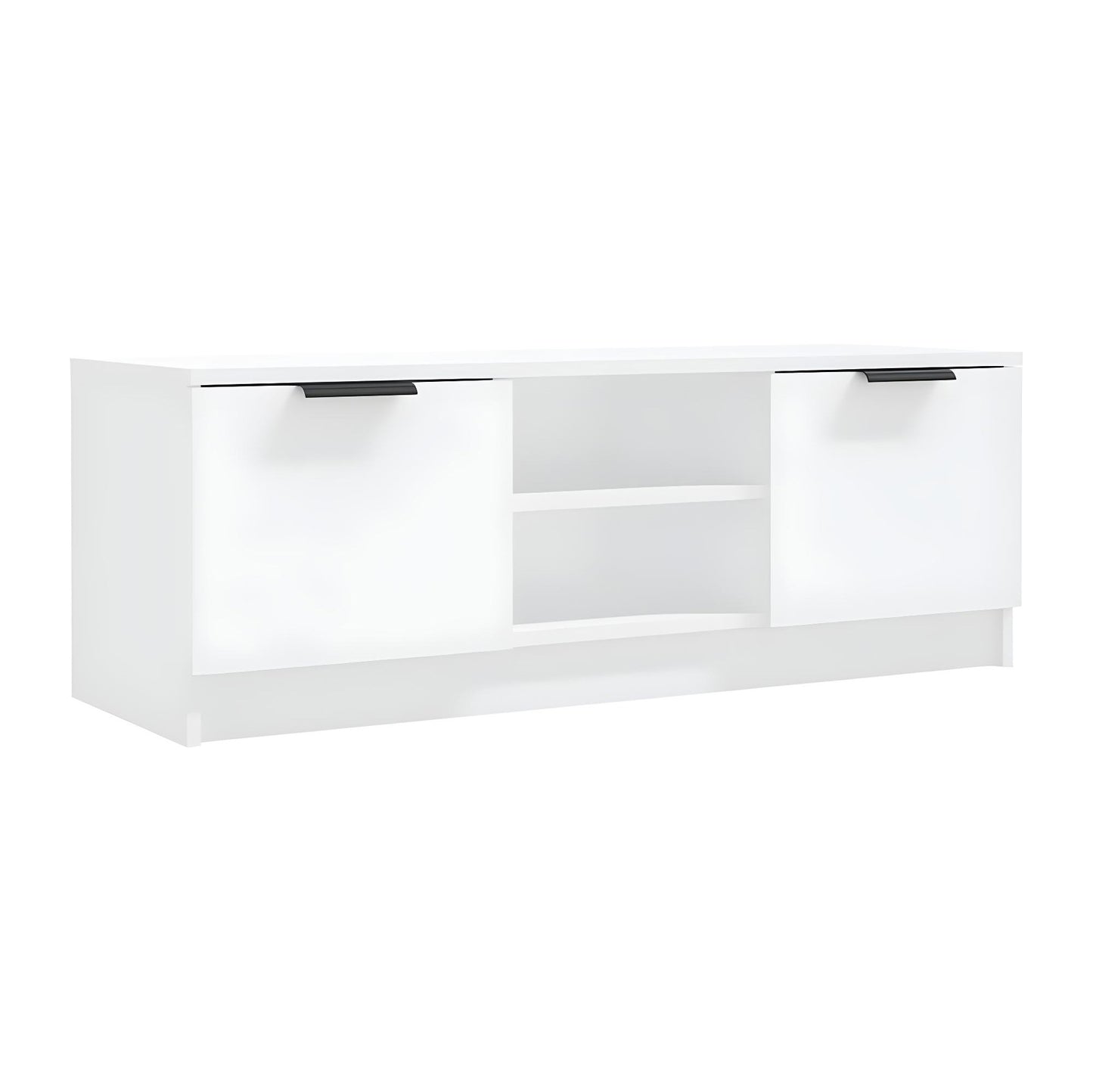 TV table 110x30cm - FAN605