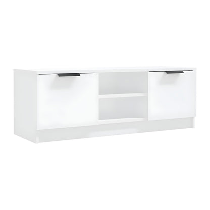 TV table 110x30cm - FAN605