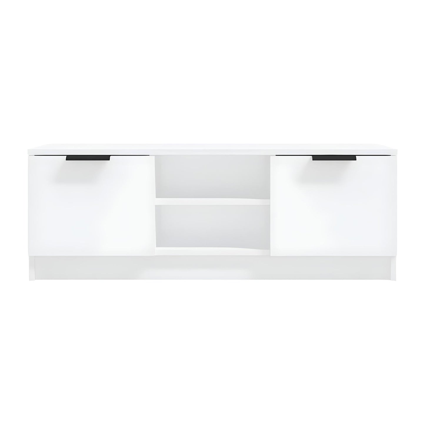 TV table 110x30cm - FAN605