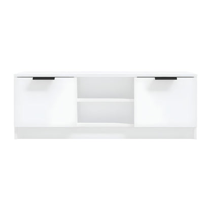 TV table 110x30cm - FAN605