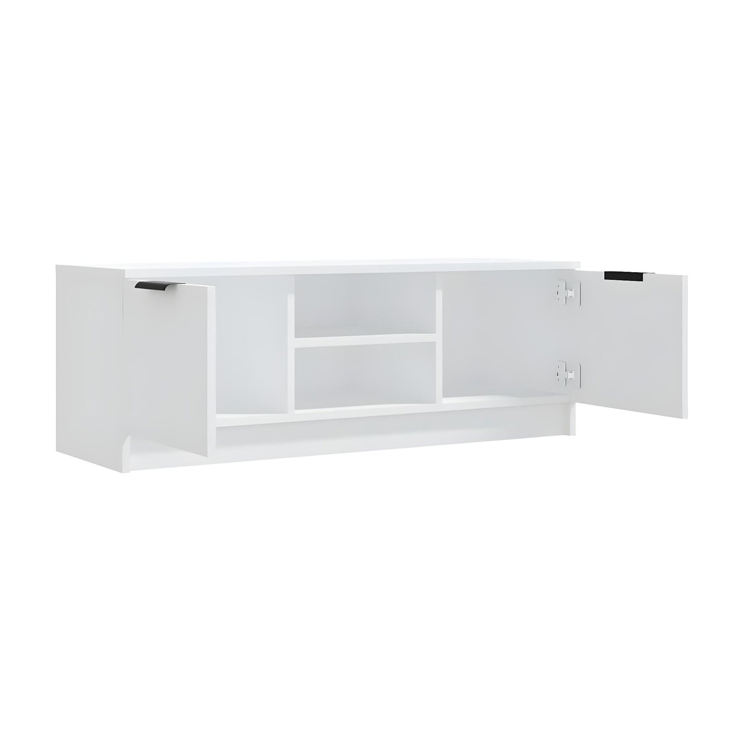 TV table 110x30cm - FAN605