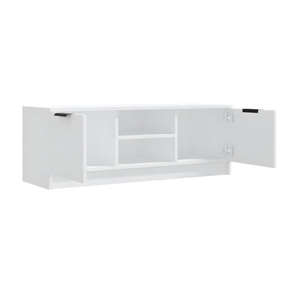TV table 110x30cm - FAN605
