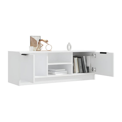 TV table 110x30cm - FAN605