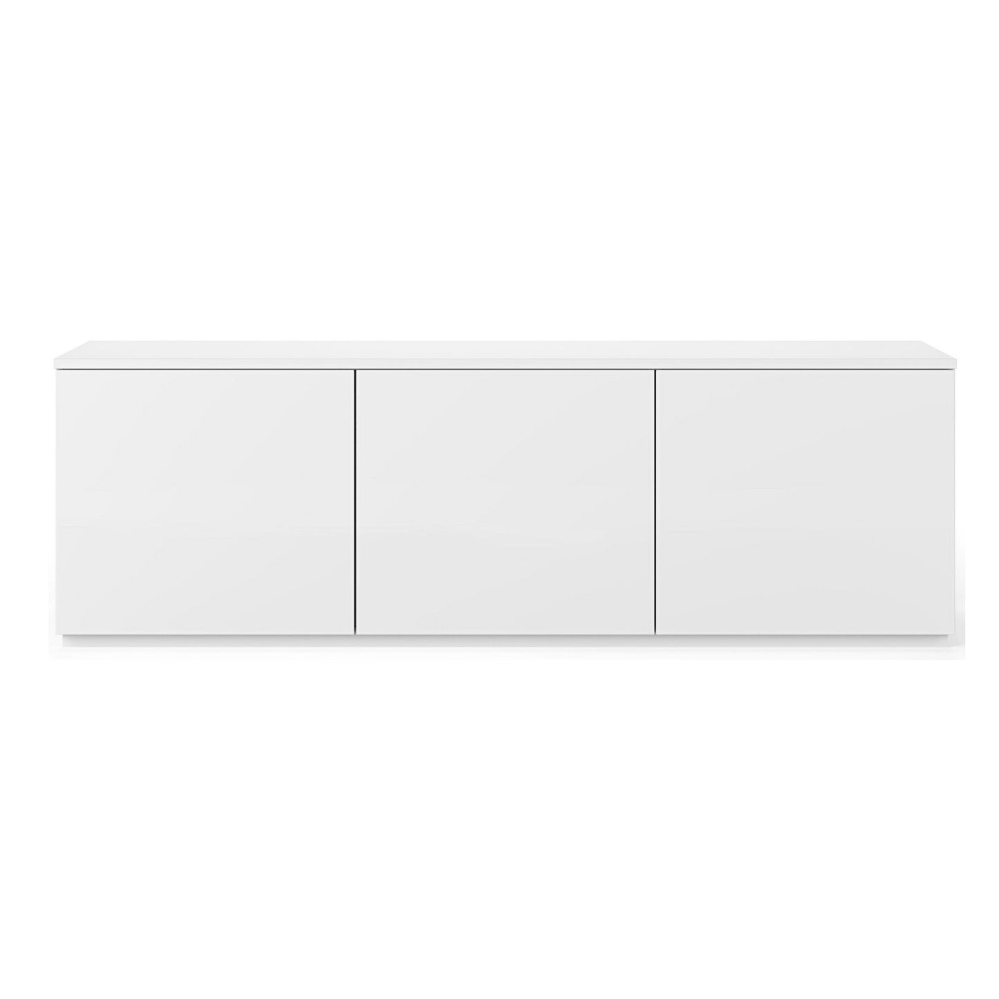 ترابيزة تليفزيون 121×30سم - FAN608